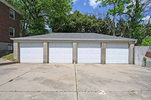 Exterior - 6046 Budmar Ave, Cincinnati, OH 45224 photo 4 of 4
