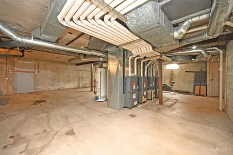 Other - 6046 Budmar Ave, Cincinnati, OH 45224 photo 1 of 7