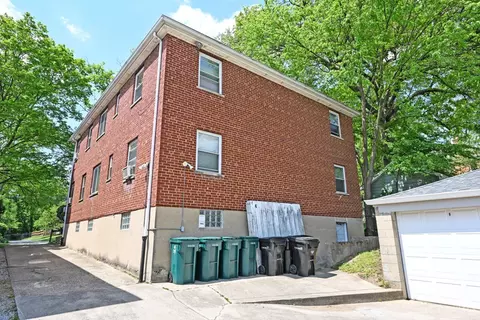 Other - 6046 Budmar Ave, Cincinnati, OH 45224 photo 7 of 7