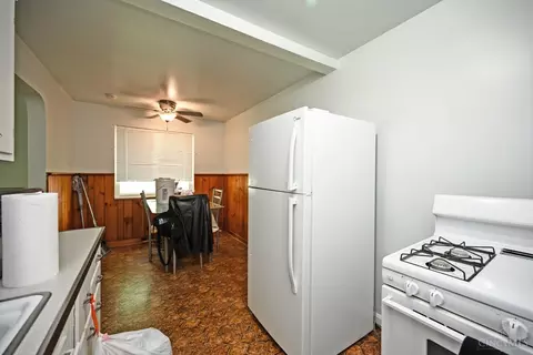 Kitchen - 6046 Budmar Ave, Cincinnati, OH 45224 photo 9 of 9