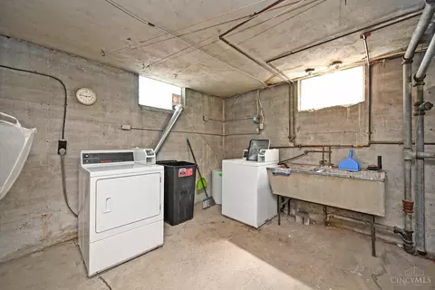 Other - 6046 Budmar Ave, Cincinnati, OH 45224 photo 4 of 7
