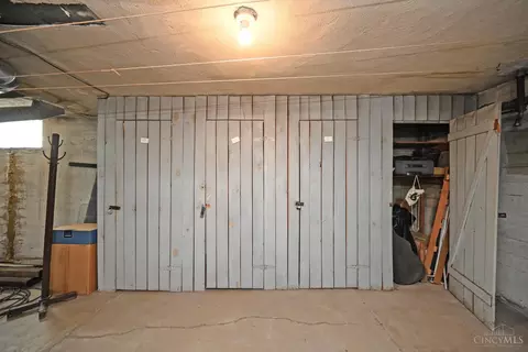 Other - 6046 Budmar Ave, Cincinnati, OH 45224 photo 5 of 7