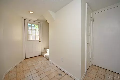Other - 3301 Maplecrest Pl, Cincinnati, OH 45209 photo 6 of 6