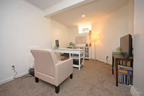 Other - 3301 Maplecrest Pl, Cincinnati, OH 45209 photo 4 of 6