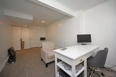 Other - 3301 Maplecrest Pl, Cincinnati, OH 45209 photo 5 of 6