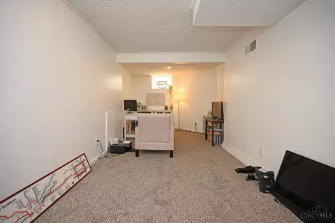 Other - 3301 Maplecrest Pl, Cincinnati, OH 45209 photo 3 of 6