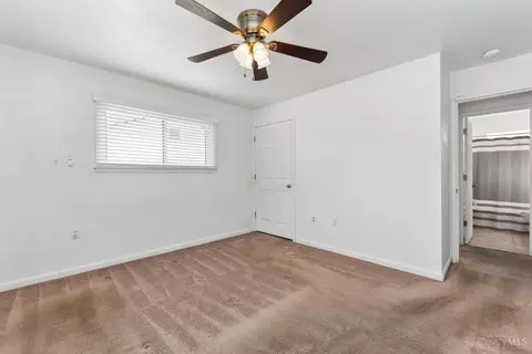 8454 Donna Ln, Cincinnati, OH 45236 photo 17