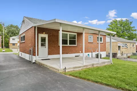 8454 Donna Ln, Cincinnati, OH 45236 photo 26