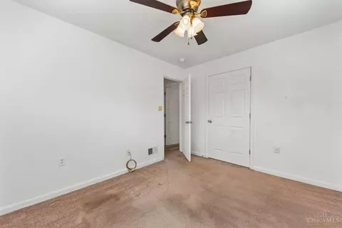 8454 Donna Ln, Cincinnati, OH 45236 photo 15
