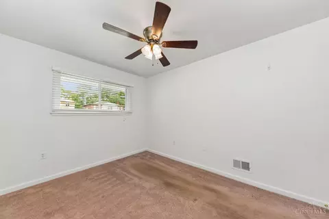 8454 Donna Ln, Cincinnati, OH 45236 photo 22