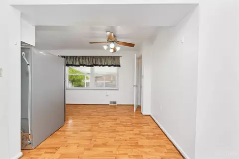 8454 Donna Ln, Cincinnati, OH 45236 photo 8