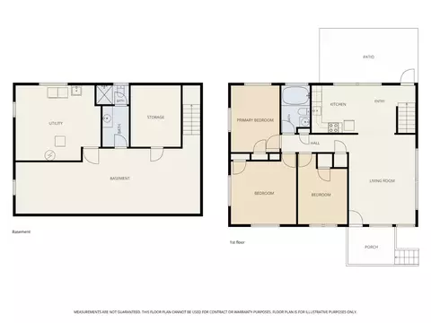 8454 Donna Ln, Cincinnati, OH 45236 photo 28