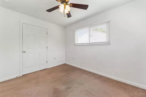 8454 Donna Ln, Cincinnati, OH 45236 photo 14
