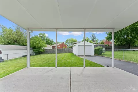 8454 Donna Ln, Cincinnati, OH 45236 photo 29