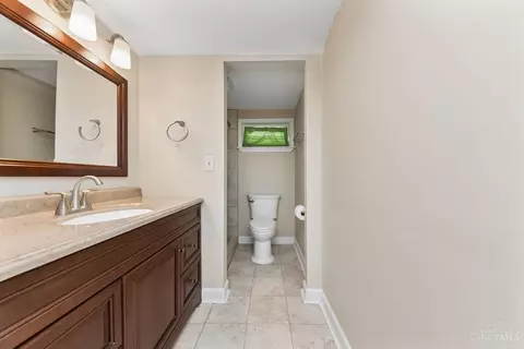 8454 Donna Ln, Cincinnati, OH 45236 photo 24