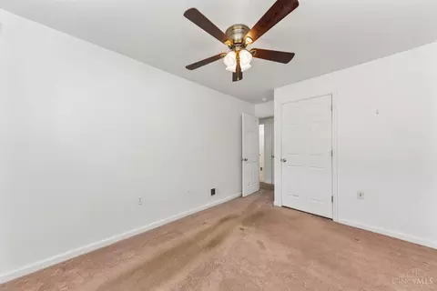 8454 Donna Ln, Cincinnati, OH 45236 photo 21