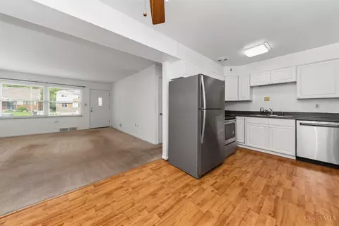 8454 Donna Ln, Cincinnati, OH 45236 photo 11