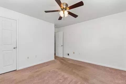 8454 Donna Ln, Cincinnati, OH 45236 photo 18