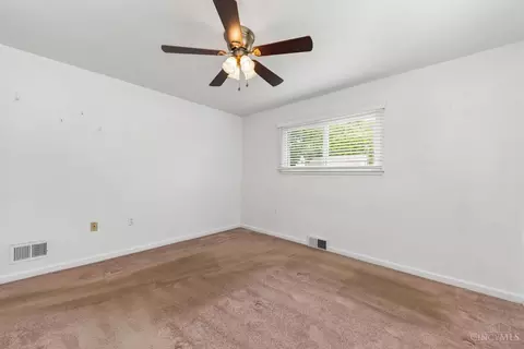 8454 Donna Ln, Cincinnati, OH 45236 photo 19