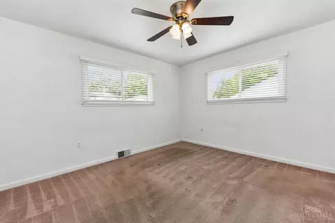 8454 Donna Ln, Cincinnati, OH 45236 photo 16