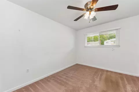 8454 Donna Ln, Cincinnati, OH 45236 photo 20