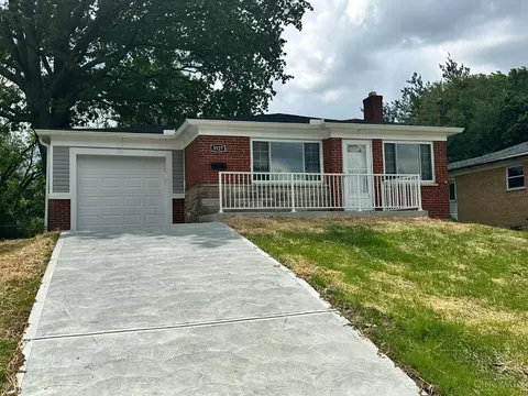 3327 Sumac Ter, Cincinnati, OH 45239