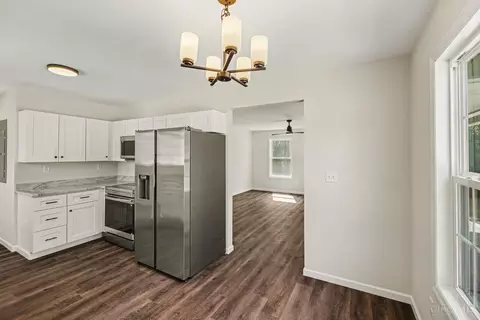 Other - 2411 Roosevelt Ave, Cincinnati, OH 45231 photo 4 of 4