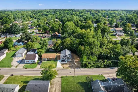 View/Area - 2411 Roosevelt Ave, Cincinnati, OH 45231 photo 3 of 3
