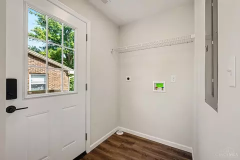 Other - 2411 Roosevelt Ave, Cincinnati, OH 45231 photo 2 of 4