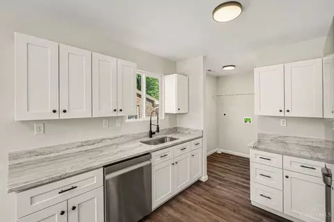 Other - 2411 Roosevelt Ave, Cincinnati, OH 45231 photo 3 of 4