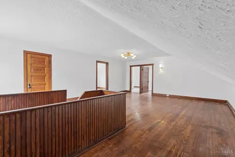 Other - 1114 Winfield Ave, Cincinnati, OH 45205 photo 6 of 10