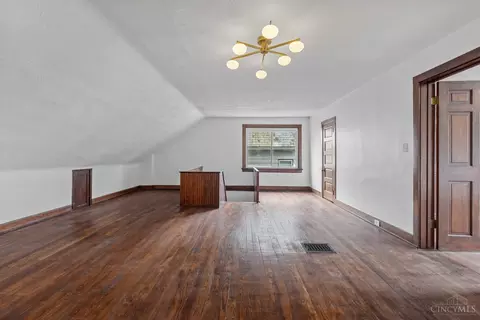 Other - 1114 Winfield Ave, Cincinnati, OH 45205 photo 7 of 10