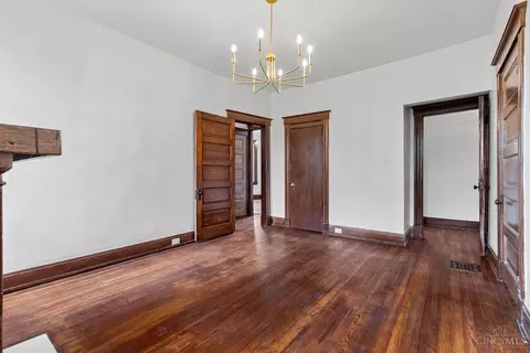 Other - 1114 Winfield Ave, Cincinnati, OH 45205 photo 4 of 10