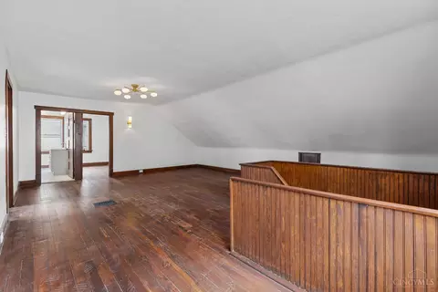 Other - 1114 Winfield Ave, Cincinnati, OH 45205 photo 5 of 10