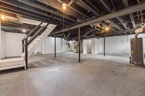 Other - 1114 Winfield Ave, Cincinnati, OH 45205 photo 9 of 10