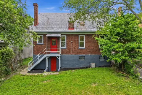 Other - 1114 Winfield Ave, Cincinnati, OH 45205 photo 10 of 10
