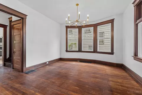 Other - 1114 Winfield Ave, Cincinnati, OH 45205 photo 1 of 10
