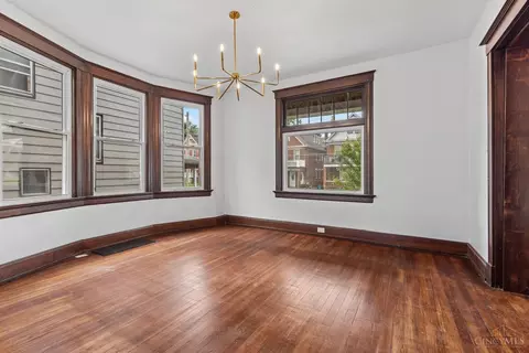 Other - 1114 Winfield Ave, Cincinnati, OH 45205 photo 2 of 10