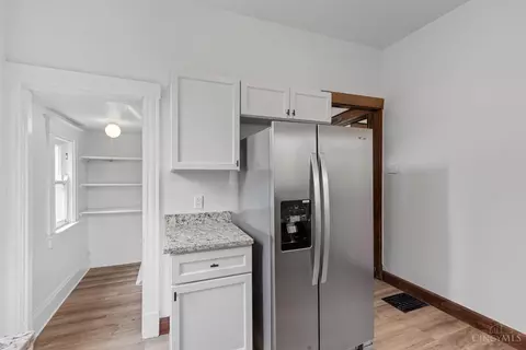 Other - 1114 Winfield Ave, Cincinnati, OH 45205 photo 3 of 10