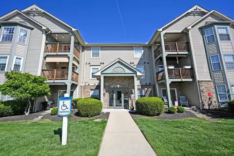 4941 Arbor Woods Ct, Cincinnati, OH 45248