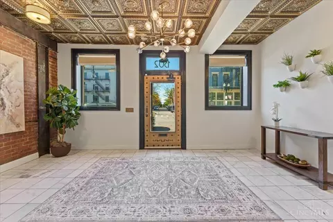 Entry Way - 1302 Main St, Cincinnati, OH 45202 photo 1 of 5