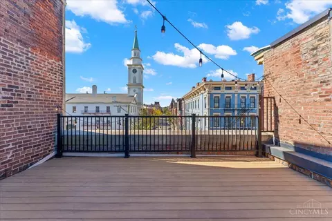 Other - 1302 Main St, Cincinnati, OH 45202 photo 7 of 9