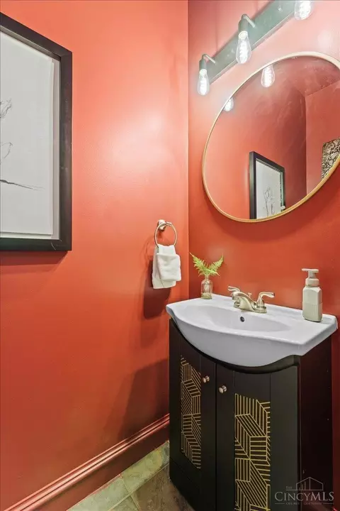 Bath - 1302 Main St, Cincinnati, OH 45202 photo 1 of 5