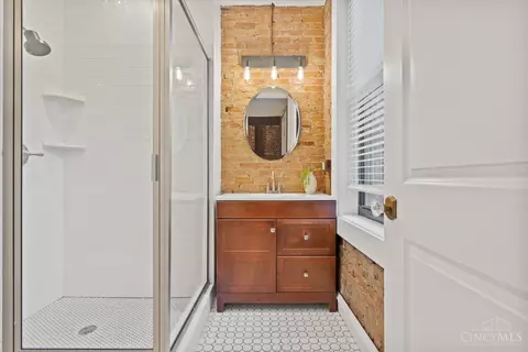 Bath - 1302 Main St, Cincinnati, OH 45202 photo 3 of 5