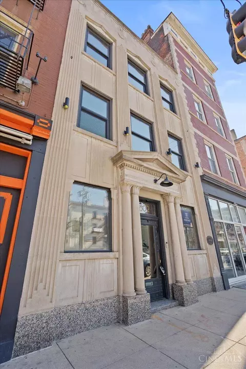 Other - 1302 Main St, Cincinnati, OH 45202 photo 9 of 9