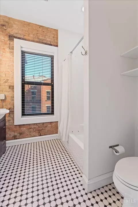 Bath - 1302 Main St, Cincinnati, OH 45202 photo 4 of 5