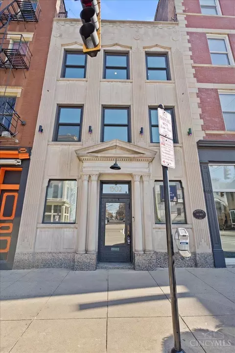 Other - 1302 Main St, Cincinnati, OH 45202 photo 8 of 9