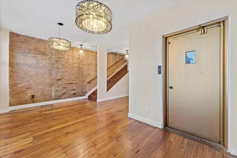 Other - 1302 Main St, Cincinnati, OH 45202 photo 5 of 9