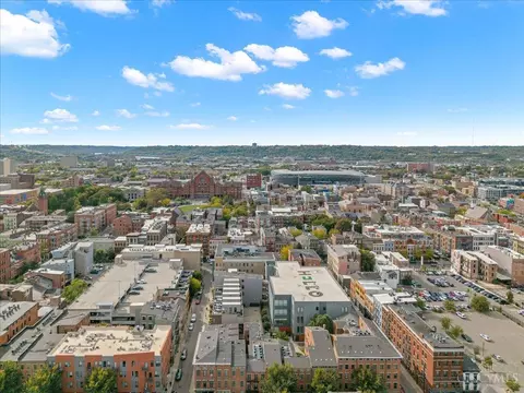 View/Area - 1302 Main St, Cincinnati, OH 45202 photo 3 of 3