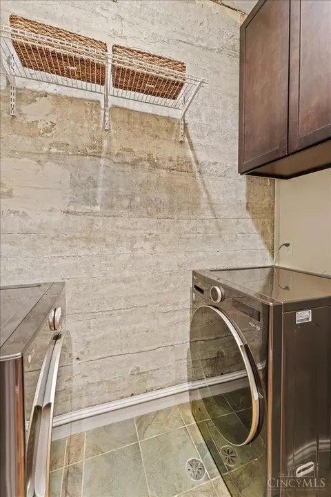 Other - 1302 Main St, Cincinnati, OH 45202 photo 3 of 9